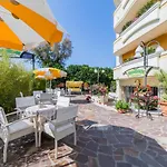 Residence Promenade