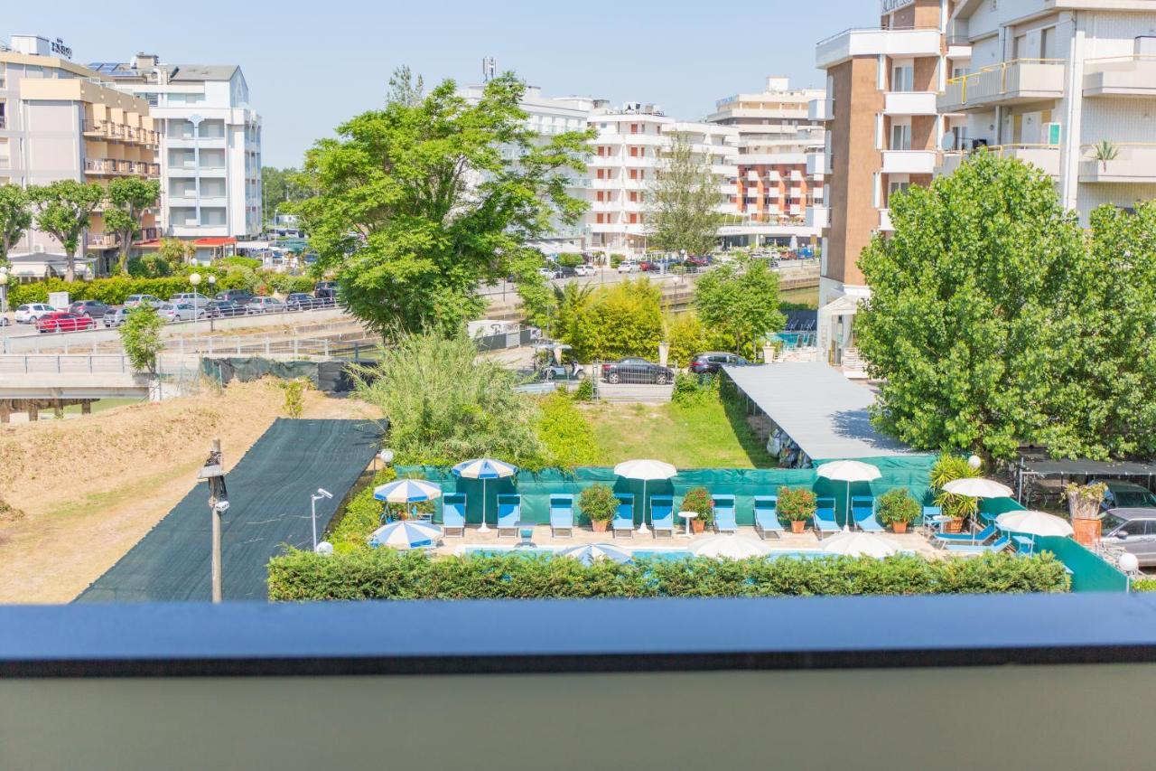 Aparthotel Promenade